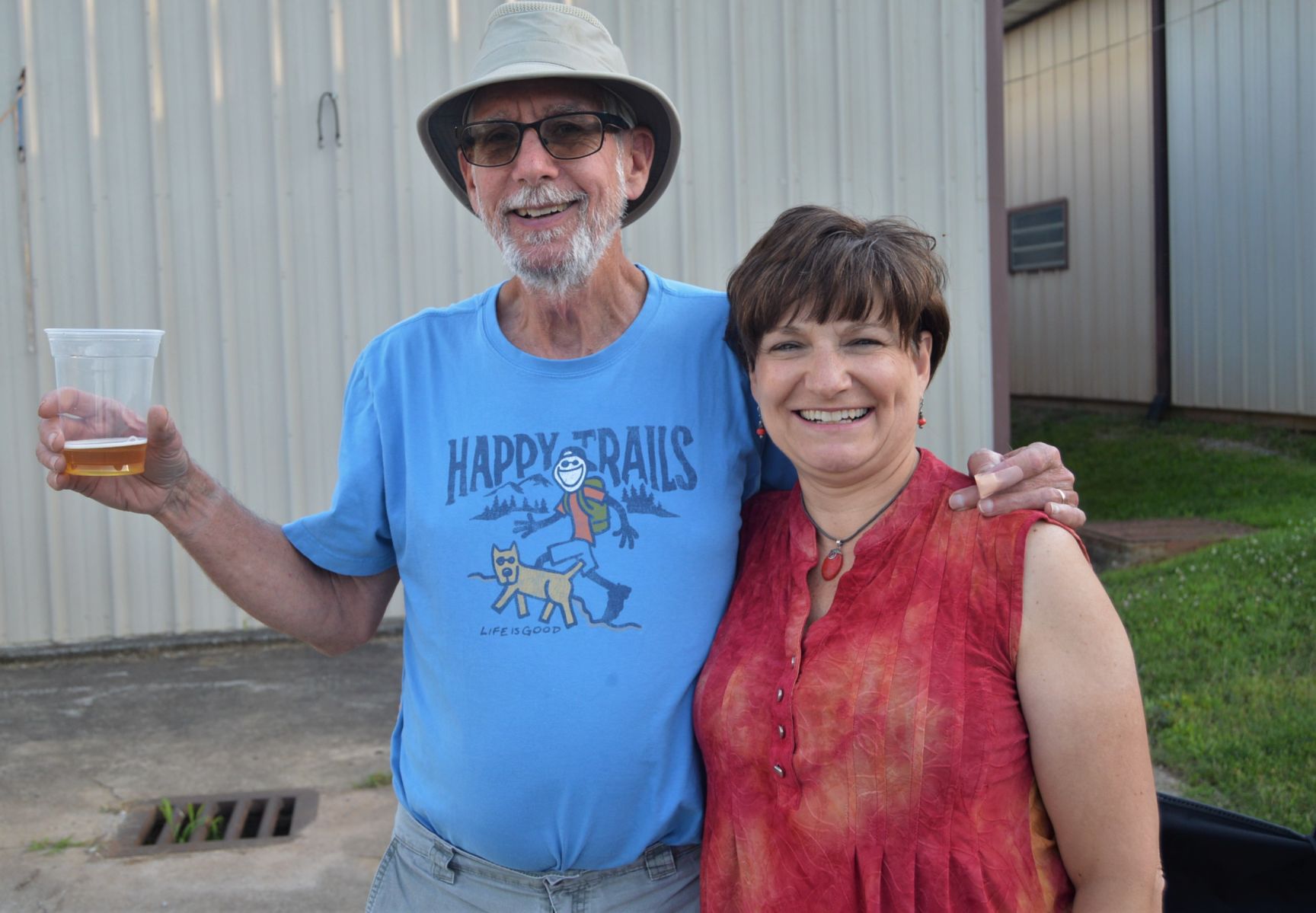 Hoppin 061419 (149).JPG